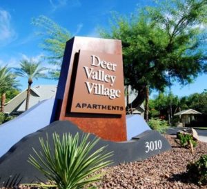 Appliance Repair near Deer Valley AZ
